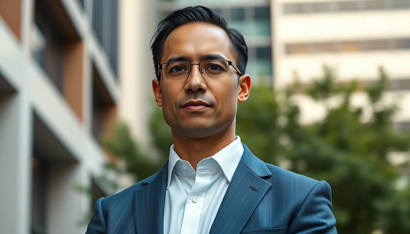Business AI integration specialist
