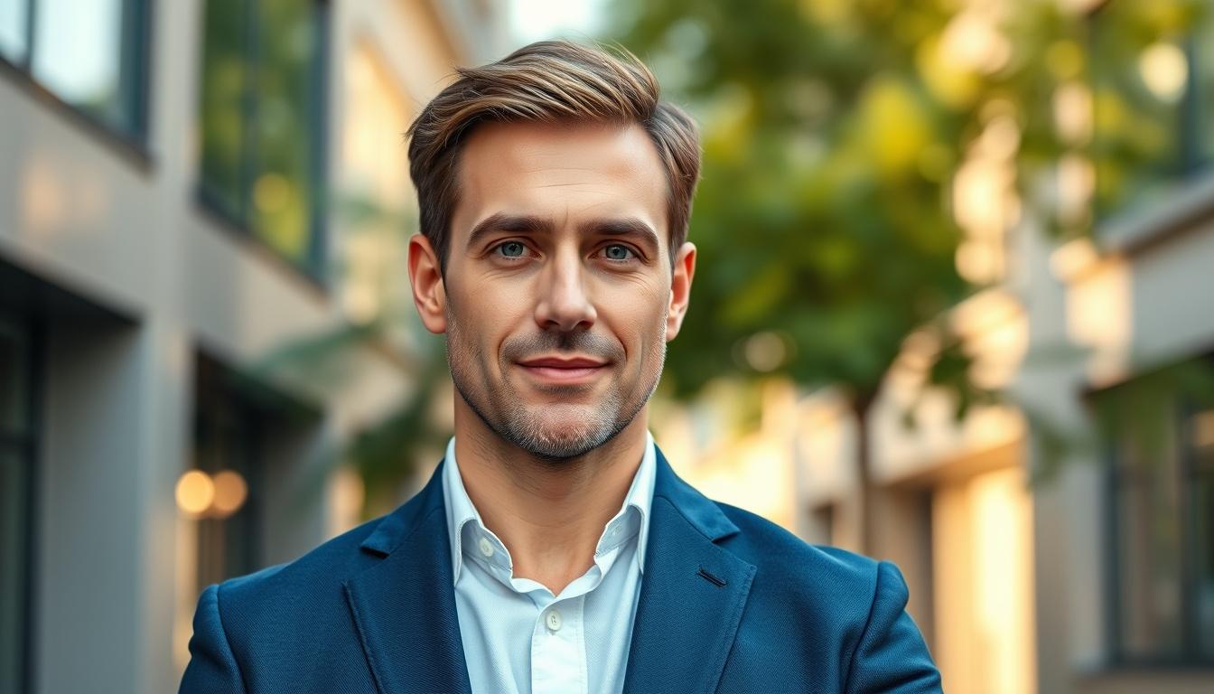 Jonas Meier