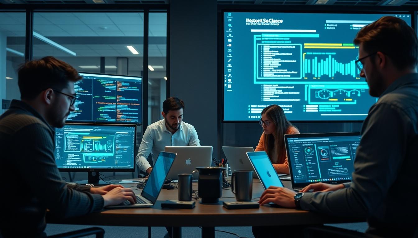 Data science analytics and business intelligence